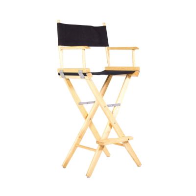 Image of Director's Chair